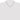 Sterling Silver Rhodium-plated 5.75mm D/C Square Curb Chain - Image 4