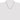 Sterling Silver Rhodium-plated 5.75mm D/C Square Curb Chain - Image 4