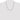 Sterling Silver Rhodium-plated 5.75mm D/C Square Curb Chain - Image 4