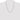 Sterling Silver Rhodium-plated 5.75mm D/C Square Curb Chain - Image 4