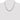 Sterling Silver 6.25mm D/C Square Curb Chain - Image 4