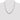 Sterling Silver Square Curb Chain - 6.25mm Modern Link Design - Image 4