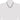 Sterling Silver 10mm Square Curb Chain Necklace - Image 4
