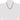 Sterling Silver 10.3mm D/C Square Curb Chain - Image 4