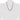 Sterling Silver 10mm Square Curb Chain Necklace for Everyday Style - Image 4