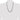 Sterling Silver Square Curb Chain - 10.3mm Statement Necklace - Image 4