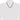 Sterling Silver Rhodium-plated 10.3mm D/C Square Curb Chain - Image 4