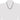 Sterling Silver Rhodium-plated 10.3mm D/C Square Curb Chain - Image 4