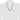 Sterling Silver Rhodium-plated 10.3mm D/C Square Curb Chain - Image 4