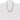 Sterling Silver Rhodium-plated 10.3mm D/C Square Curb Chain - Image 4
