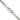 Silver Diamond-Cut Franco Chain - 2.5mm Modern Jewelry Essential - Image 3