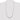 Silver Diamond-Cut Franco Chain - 2.5mm Modern Jewelry Essential - Image 4