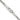 Sterling Silver Rhodium-plated 2.5mm Diamond-cut Round Franco Chain - Image 3
