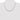Sterling Silver Rhodium-plated 2.5mm Diamond-cut Round Franco Chain - Image 4