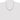 Sterling Silver Rhodium-plated 2.5mm Diamond-cut Round Franco Chain - Image 4