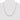 Sterling Silver Rhodium-plated 2.5mm Diamond-cut Round Franco Chain - Image 4