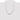 Sterling Silver Rhodium-plated 2.5mm Diamond-cut Round Franco Chain - Image 4