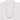 Sterling Silver Rhodium-plated 2.5mm Diamond-cut Round Franco Chain - Image 4
