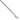 Sterling Silver Rhodium-plated 2.5mm Diamond-cut Round Franco Chain - Image 1