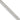 Silver Diamond-Cut Franco Chain - 2.5mm Modern Jewelry Essential - Image 1