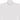 Sterling Silver Diamond-Cut Franco Chain - 3.4mm Modern Elegance - Image 4