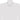 Sterling Silver Diamond-Cut Franco Chain - 3.4mm Modern Elegance - Image 4