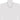Sterling Silver 3.4mm Diamond-cut Round Franco Chain - Image 4