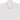 Sterling Silver Diamond-Cut Franco Chain - 3.4mm Modern Elegance - Image 4