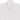 Sterling Silver Diamond-Cut Franco Chain - 3.4mm Modern Elegance - Image 4