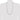 Sterling Silver Diamond-Cut Franco Chain - 3.4mm Modern Elegance - Image 4