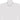 Sterling Silver Rhodium-plated 3.4mm Diamond-cut Round Franco Chain - Image 4
