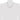 Sterling Silver Rhodium-plated 3.4mm Diamond-cut Round Franco Chain - Image 4