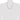 Sterling Silver Rhodium-plated 3.4mm Diamond-cut Round Franco Chain - Image 4