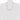 Sterling Silver Rhodium-plated 3.4mm Diamond-cut Round Franco Chain - Image 4