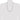 Sterling Silver Rhodium-plated 3.4mm Diamond-cut Round Franco Chain - Image 4