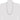 Sterling Silver Rhodium-plated 3.4mm Diamond-cut Round Franco Chain - Image 4