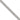 Sterling Silver 3.4mm Diamond-cut Round Franco Chain - Image 1