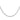 Sterling Silver Diamond-Cut Franco Chain - 3.8mm Modern Style - Image 2