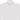Sterling Silver Diamond-Cut Round Franco Chain, 3.8mm - Image 4