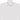 Sterling Silver Diamond-Cut Franco Chain – 3.8mm Modern Elegance - Image 4