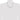 Sterling Silver Diamond-Cut Franco Chain - 3.8mm Modern Elegance - Image 4