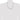 Sterling Silver Diamond-Cut Franco Chain - 3.8mm Modern Elegance - Image 4
