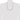 Sterling Silver Diamond-Cut Franco Chain - 3.8mm Modern Style - Image 4