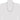 Sterling Silver Diamond-Cut Franco Chain - 3.8mm Modern Link Design - Image 4