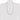 Sterling Silver Diamond-Cut Franco Chain - 3.8mm Modern Elegance - Image 4
