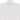 Sterling Silver Rhodium-plated 3.8mm Diamond-cut Round Franco Chain - Image 4