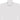 Sterling Silver Rhodium-plated 3.8mm Diamond-cut Round Franco Chain - Image 4