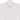 Sterling Silver Rhodium-plated 3.8mm Diamond-cut Round Franco Chain - Image 4
