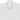 Sterling Silver Rhodium-plated 3.8mm Diamond-cut Round Franco Chain - Image 4