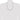 Sterling Silver Rhodium-plated 3.8mm Diamond-cut Round Franco Chain - Image 4